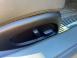 Used 2024 Chevrolet Camaro SS w/ Redline Edition image 5