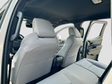 New 2025 Toyota Tacoma SR5 image 6