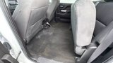Used 2016 Chevrolet Silverado 1500 LT w/ LPO, Bed Protection Package image 4