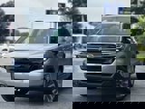 View Video