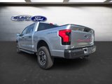 Used 2023 Ford F150 Lightning 4x4 SuperCrew image 3