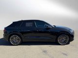 New 2025 Audi SQ8 Premium Plus image 6