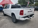 New 2025 RAM 1500 Limited image 4