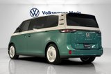 New 2025 Volkswagen ID. Buzz 1st Edition image 3