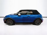 New 2026 MINI Cooper Convertible image 3