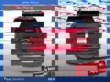 New 2026 Chevrolet Equinox ACTIV w/ Convenience Package III image 5