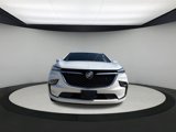 Used 2022 Buick Enclave Avenir w/ Avenir Technology Package image 2