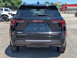 New 2026 GMC Terrain AT4 image 5