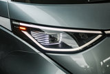 New 2025 Volkswagen ID. Buzz Pro S Plus image 4