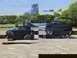 New 2025 Dodge Charger Daytona R/T w/ Plus Group image 3