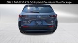 New 2025 MAZDA CX-50 2.5 Hybrid w/ Weather Package image 4