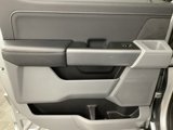 Used 2024 Ford F150 XLT image 5