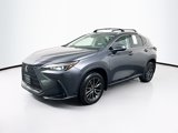 Used 2024 Lexus NX 250 FWD image 3
