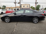 Used 2024 Hyundai Elantra SEL image 2