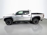 New 2025 Toyota Tacoma TRD Off-Road image 5