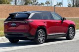 New 2025 Jeep Wagoneer Limited image 5