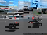 New 2025 Jeep Gladiator Rubicon image 6