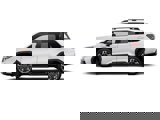 New 2025 Subaru Forester Limited image 4