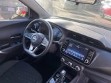 Used 2024 Nissan Kicks SV image 2