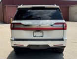 Used 2021 Lincoln Navigator Reserve w/ Luxury Package image 6