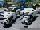 New 2025 Subaru Ascent Limited image 3