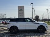 New 2026 Land Rover Range Rover Evoque S image 6