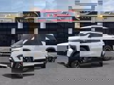 New 2026 Chevrolet Traverse Z71 image 2