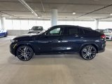 New 2026 BMW X6 xDrive40i w/ Executive Package image 4