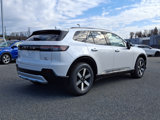 New 2025 Honda Prologue Touring image 4