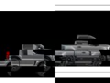 New 2026 Ford F350 XLT image 5