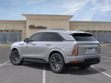 New 2026 Cadillac Escalade IQ Sport 1 w/ LPO, Floor Liner Package image 3