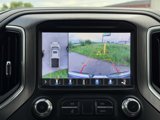 Used 2019 GMC Sierra 1500 Denali image 3