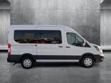 Used 2020 Ford Transit 150 XL image 4