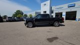 New 2025 Ford F250 King Ranch image 2