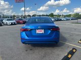 Used 2024 Nissan Sentra SV image 6