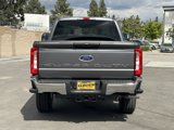 New 2025 Ford F250 XLT image 3