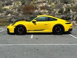 Used 2023 Porsche 911 GT3 image 2