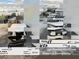 Certified 2024 Chevrolet Trax LT w/ Driver Confidence Package image 2