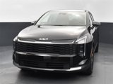 New 2026 Kia Sportage LX image 3