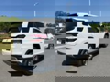 New 2025 Honda Pilot EX-L image 3