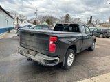 New 2025 Chevrolet Silverado 1500 LT image 3