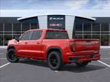 New 2026 GMC Sierra 1500 Elevation image 3