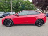 Used 2023 Tesla Model Y Long Range image 4