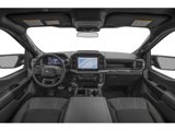New 2025 Ford F150 STX image 5