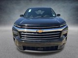 New 2026 Chevrolet Traverse LT w/ Driver Confidence Package image 3