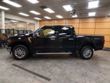 New 2025 Ford F150 XLT w/ Equipment Group 303A High image 4