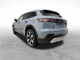 New 2025 Honda Prologue Elite image 3
