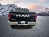 New 2025 RAM 2500 Laramie image 4
