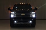 Used 2023 Chevrolet Silverado 2500 High Country w/ Z71 Off-Road Package image 6