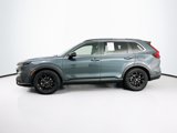 Used 2024 Honda CR-V Sport image 4